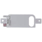 ZAGG InvisibleShield Ultra Clear Screen Protector for Galaxy Z Flip3 5G - Clear Cell Phone - Screen Protectors Zagg - Simple Cell Bulk Wholesale Pricing - USA Seller