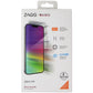 ZAGG Invisible Shield (Glass XTR) Screen Protector for iPhone 13 Pro Max - Clear Cell Phone - Screen Protectors Zagg - Simple Cell Bulk Wholesale Pricing - USA Seller