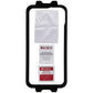 ZAGG InvisibleShield Glass Elite Screen Protector for iPhone 13 Pro Max Cell Phone - Screen Protectors Zagg - Simple Cell Bulk Wholesale Pricing - USA Seller