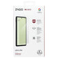 ZAGG Glass Elite Screen Protector for Google Pixel 6 Cell Phone - Screen Protectors Zagg - Simple Cell Bulk Wholesale Pricing - USA Seller