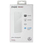 ZAGG Invisible Shield (Glass Visionguard) Screen for TCL 30 V 5G - Clear Cell Phone - Screen Protectors Zagg - Simple Cell Bulk Wholesale Pricing - USA Seller
