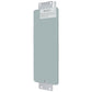 ZAGG Invisible Shield (Glass Visionguard) Screen for TCL 30 V 5G - Clear Cell Phone - Screen Protectors Zagg - Simple Cell Bulk Wholesale Pricing - USA Seller