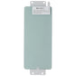 ZAGG Invisible Shield (Glass Visionguard) Screen for TCL 30 V 5G - Clear Cell Phone - Screen Protectors Zagg - Simple Cell Bulk Wholesale Pricing - USA Seller