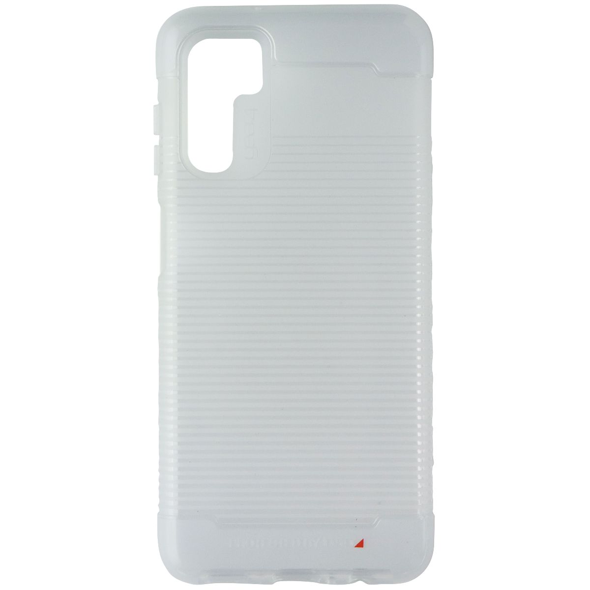 ZAGG Gear4 Havana Case for Samsung Galaxy A13 5G - Clear Cell Phone - Cases, Covers & Skins Zagg - Simple Cell Bulk Wholesale Pricing - USA Seller