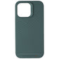 ZAGG Gear4 Denali Snap Case for MagSafe for Apple iPhone 14 Pro Max - Green Cell Phone - Cases, Covers & Skins Zagg - Simple Cell Bulk Wholesale Pricing - USA Seller