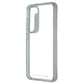 ZAGG Gear4 Crystal Palace Series Case for Samsung Galaxy S23 - Clear