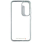 ZAGG Gear4 Crystal Palace Series Case for Samsung Galaxy S23 - Clear