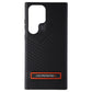 ZAGG Gear4 Danali Kickstand Series Case for Samsung Galaxy S23 Ultra - Black Cell Phone - Cases, Covers & Skins Zagg - Simple Cell Bulk Wholesale Pricing - USA Seller