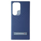 ZAGG Gear4 Denali Kickstand Case for Samsung Galaxy S23 Ultra - Blue Cell Phone - Cases, Covers & Skins Zagg    - Simple Cell Bulk Wholesale Pricing - USA Seller