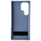 ZAGG Gear4 Denali Kickstand Case for Samsung Galaxy S23 Ultra - Blue Cell Phone - Cases, Covers & Skins Zagg    - Simple Cell Bulk Wholesale Pricing - USA Seller