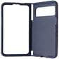 ZAGG Gear4 Bridgetown Case for Google Pixel Fold4 (2023) Smartphone - Navy Blue Cell Phone - Cases, Covers & Skins Zagg    - Simple Cell Bulk Wholesale Pricing - USA Seller