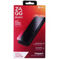 ZAGG Invisible Shield Fusion Protect Screen Protector for Samsung Galaxy S24 Cell Phone - Screen Protectors Zagg - Simple Cell Bulk Wholesale Pricing - USA Seller