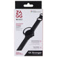 ZAGG Invisible Shield Glass Elite 360 Protect for Google Pixel Watch 3 (45mm) Smart Watch Accessories - Screen Protectors Zagg - Simple Cell Bulk Wholesale Pricing - USA Seller