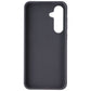 ZAGG Luxe Series Case for Samsung Galaxy S24 FE - Black