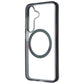 ZAGG Santa Cruz Snap Series Case for Samsung Galaxy S25 - Black Cell Phone - Cases, Covers & Skins Zagg - Simple Cell Bulk Wholesale Pricing - USA Seller