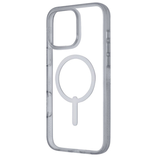 ZAGG Crystal Palace Case for MagSafe for Apple iPhone 16 Pro Max - Clear Cell Phone - Cases, Covers & Skins Zagg - Simple Cell Bulk Wholesale Pricing - USA Seller