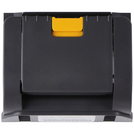 Zebra ZD410 Dispenser for Barcode Printers (P1079903-022) Unisex Accessories - Barcode Scanners Zebra    - Simple Cell Bulk Wholesale Pricing - USA Seller