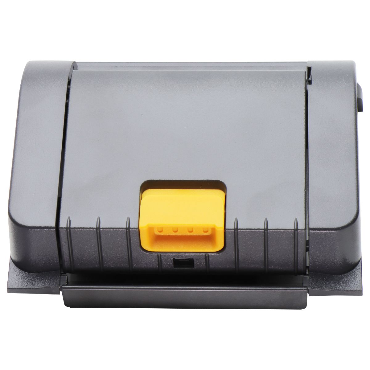 Zebra ZD410 Dispenser for Barcode Printers (P1079903-022) Unisex Accessories - Barcode Scanners Zebra    - Simple Cell Bulk Wholesale Pricing - USA Seller