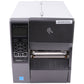 Zebra ZT23042 Direct Thermal Shipping Label Printer - 203 DPI - Ethernet