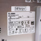 Zebra ZT23042 Direct Thermal Shipping Label Printer - 203 DPI - Ethernet