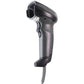 Zebra Symbol DS4308-HD Handheld Omnidirectional Barcode Scanner