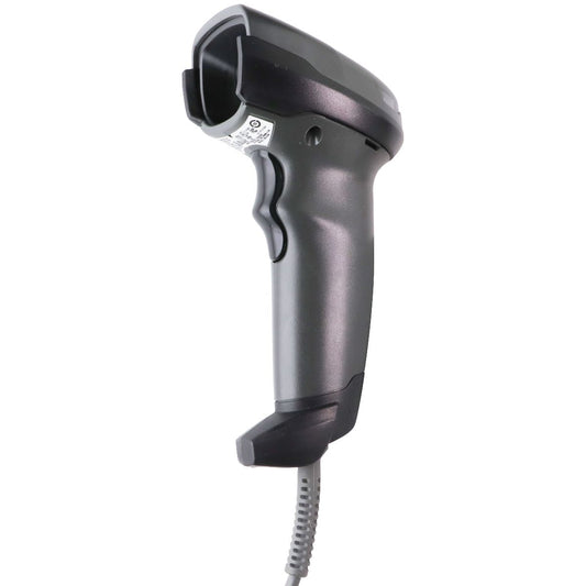 Zebra Symbol DS4308-HD Handheld Omnidirectional Barcode Scanner Unisex Accessories - Barcode Scanners Zebra - Simple Cell Bulk Wholesale Pricing - USA Seller