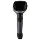 Zebra Symbol DS4308-HD Handheld Omnidirectional Barcode Scanner