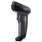 Zebra Symbol DS4308-HD Handheld Omnidirectional Barcode Scanner