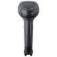 Zebra Symbol DS4308-HD Handheld Omnidirectional Barcode Scanner