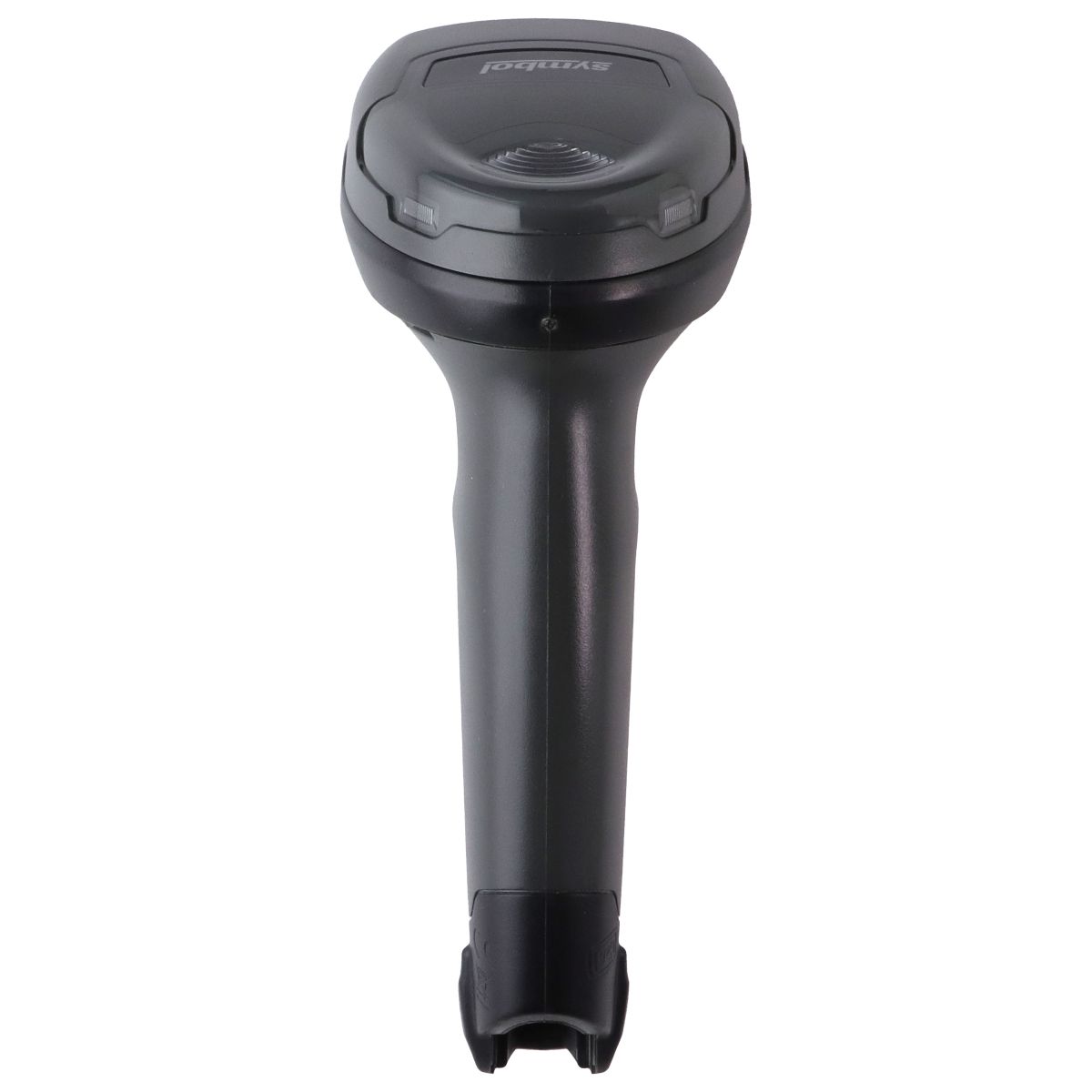 Zebra Symbol DS4308-HD Handheld Omnidirectional Barcode Scanner