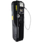 Zebra Handheld Mobile Device/PDA (MC9598) Wireless Barcode Scanner w/ Battery PDAs Zebra - Simple Cell Bulk Wholesale Pricing - USA Seller