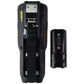 Zebra Handheld Mobile Device/PDA (MC9598) Wireless Barcode Scanner w/ Battery PDAs Zebra - Simple Cell Bulk Wholesale Pricing - USA Seller