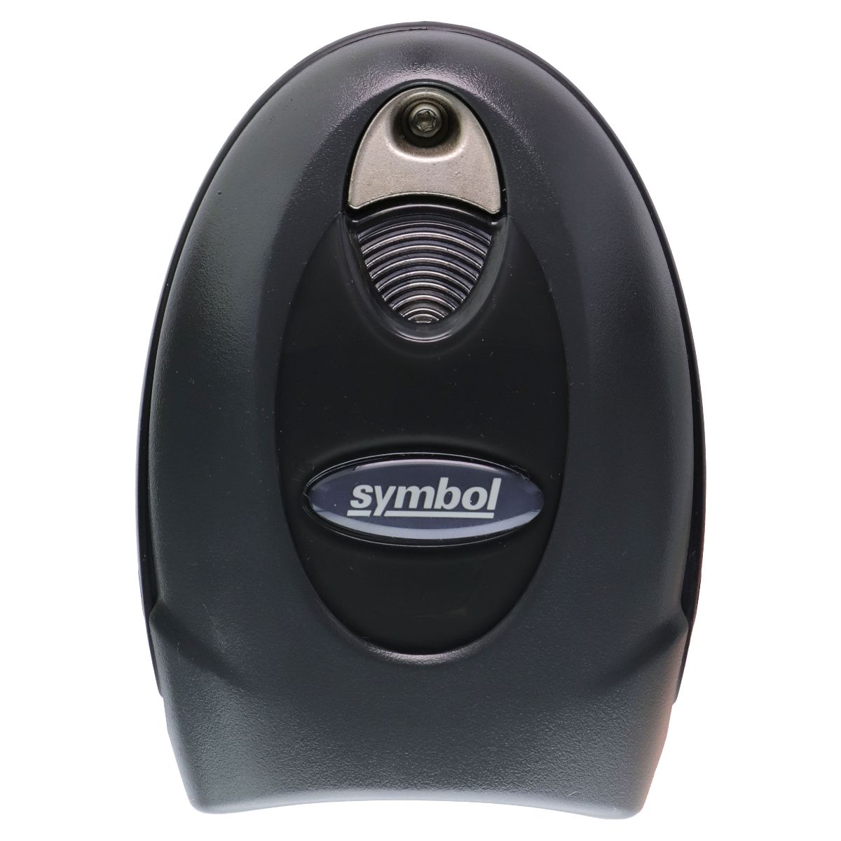 Zebra Symbol LS2208 Corded Handheld Barcode (LS2208-SR20007R-UR) *SCANNER ONLY
