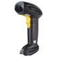 Zebra Symbol Wireless Image Scanner (DS6878) and Dock (STB4278)