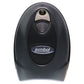 Zebra Symbol Wireless Image Scanner (DS6878) and Dock (STB4278)