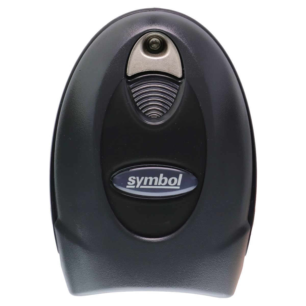 Zebra Symbol Wireless Image Scanner (DS6878) and Dock (STB4278)