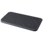 Zens Modular Dual Wireless Charger Main Station - Black Cell Phone - Chargers & Cradles ZENS - Simple Cell Bulk Wholesale Pricing - USA Seller