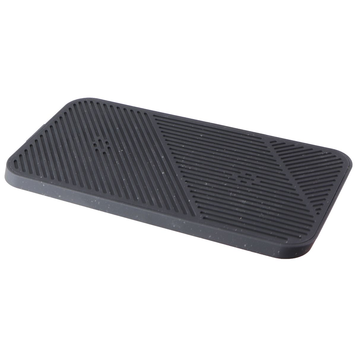 Zens Modular Dual Wireless Charger Main Station - Black Cell Phone - Chargers & Cradles ZENS - Simple Cell Bulk Wholesale Pricing - USA Seller