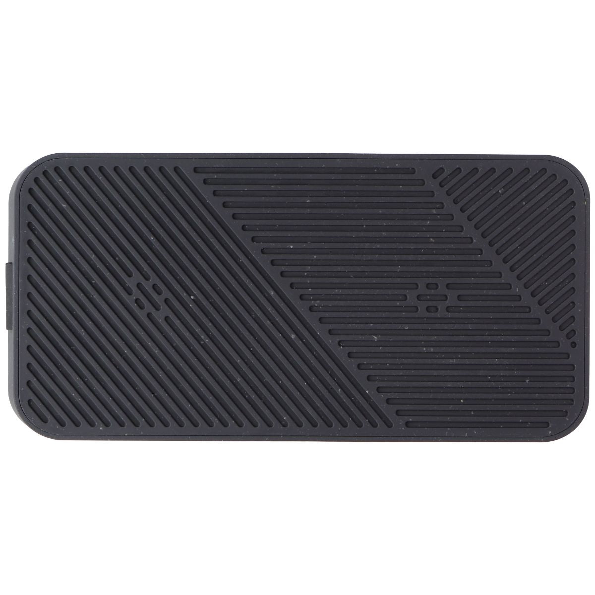 Zens Modular Dual Wireless Charger Main Station - Black Cell Phone - Chargers & Cradles ZENS - Simple Cell Bulk Wholesale Pricing - USA Seller