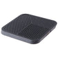 Zens Modular Series (10W) Single Wireless Charger Extension (ZEMSC1A) Cell Phone - Chargers & Cradles ZENS - Simple Cell Bulk Wholesale Pricing - USA Seller