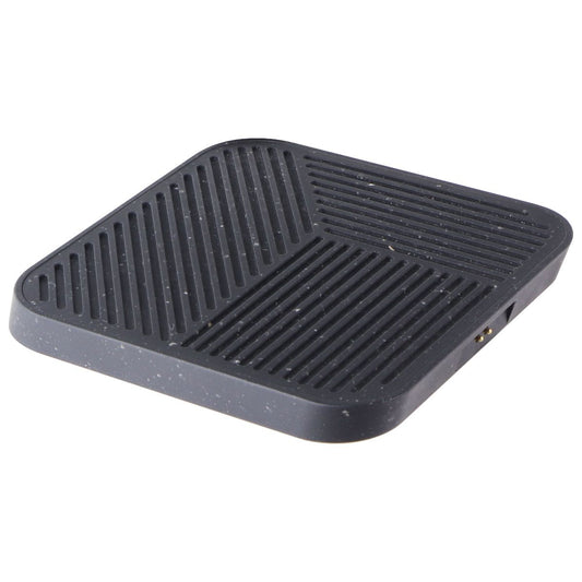 Zens Modular Series (10W) Single Wireless Charger Extension (ZEMSC1A) Cell Phone - Chargers & Cradles ZENS - Simple Cell Bulk Wholesale Pricing - USA Seller