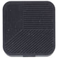 Zens Modular Series (10W) Single Wireless Charger Extension (ZEMSC1A) Cell Phone - Chargers & Cradles ZENS - Simple Cell Bulk Wholesale Pricing - USA Seller