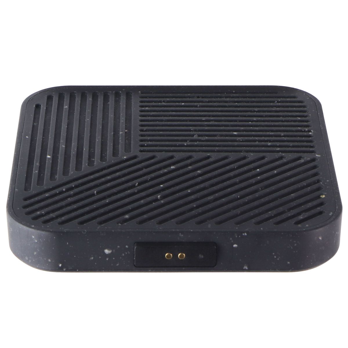 Zens Modular Series (10W) Single Wireless Charger Extension (ZEMSC1A) Cell Phone - Chargers & Cradles ZENS - Simple Cell Bulk Wholesale Pricing - USA Seller
