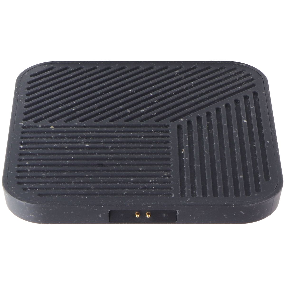 Zens Modular Series (10W) Single Wireless Charger Extension (ZEMSC1A) Cell Phone - Chargers & Cradles ZENS - Simple Cell Bulk Wholesale Pricing - USA Seller