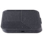 Zens Modular Series (10W) Single Wireless Charger Extension (ZEMSC1A) Cell Phone - Chargers & Cradles ZENS - Simple Cell Bulk Wholesale Pricing - USA Seller