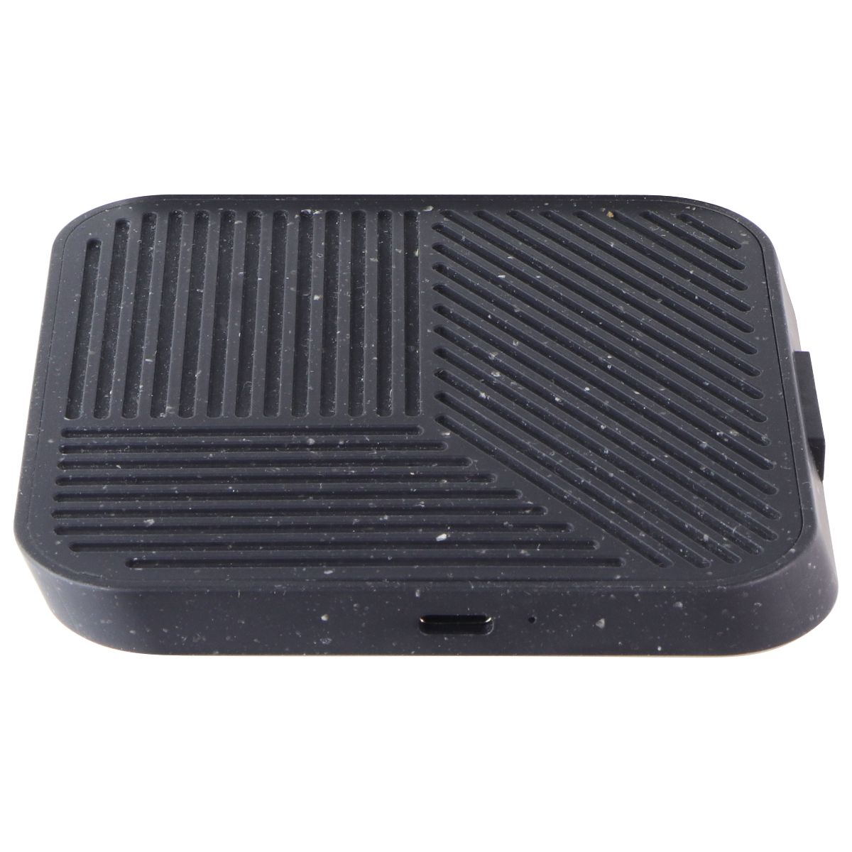 Zens Modular Series (10W) Single Wireless Charger Extension (ZEMSC1A) Cell Phone - Chargers & Cradles ZENS - Simple Cell Bulk Wholesale Pricing - USA Seller
