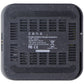 Zens Modular Series (10W) Single Wireless Charger Extension (ZEMSC1A) Cell Phone - Chargers & Cradles ZENS - Simple Cell Bulk Wholesale Pricing - USA Seller