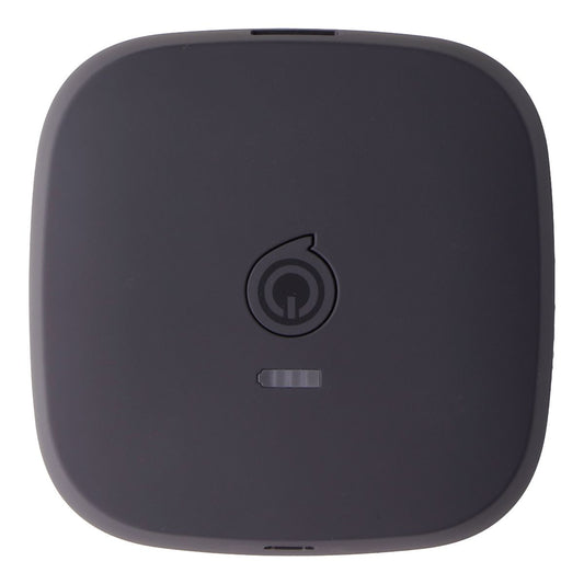 ZENS (5200mAh) Wirelessly Rechargeable Portable Power Pack - Black (ZEPP02B) Cell Phone - Chargers & Cradles ZENS - Simple Cell Bulk Wholesale Pricing - USA Seller