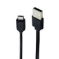 ZENS (5200mAh) Wirelessly Rechargeable Portable Power Pack - Black (ZEPP02B) Cell Phone - Chargers & Cradles ZENS - Simple Cell Bulk Wholesale Pricing - USA Seller