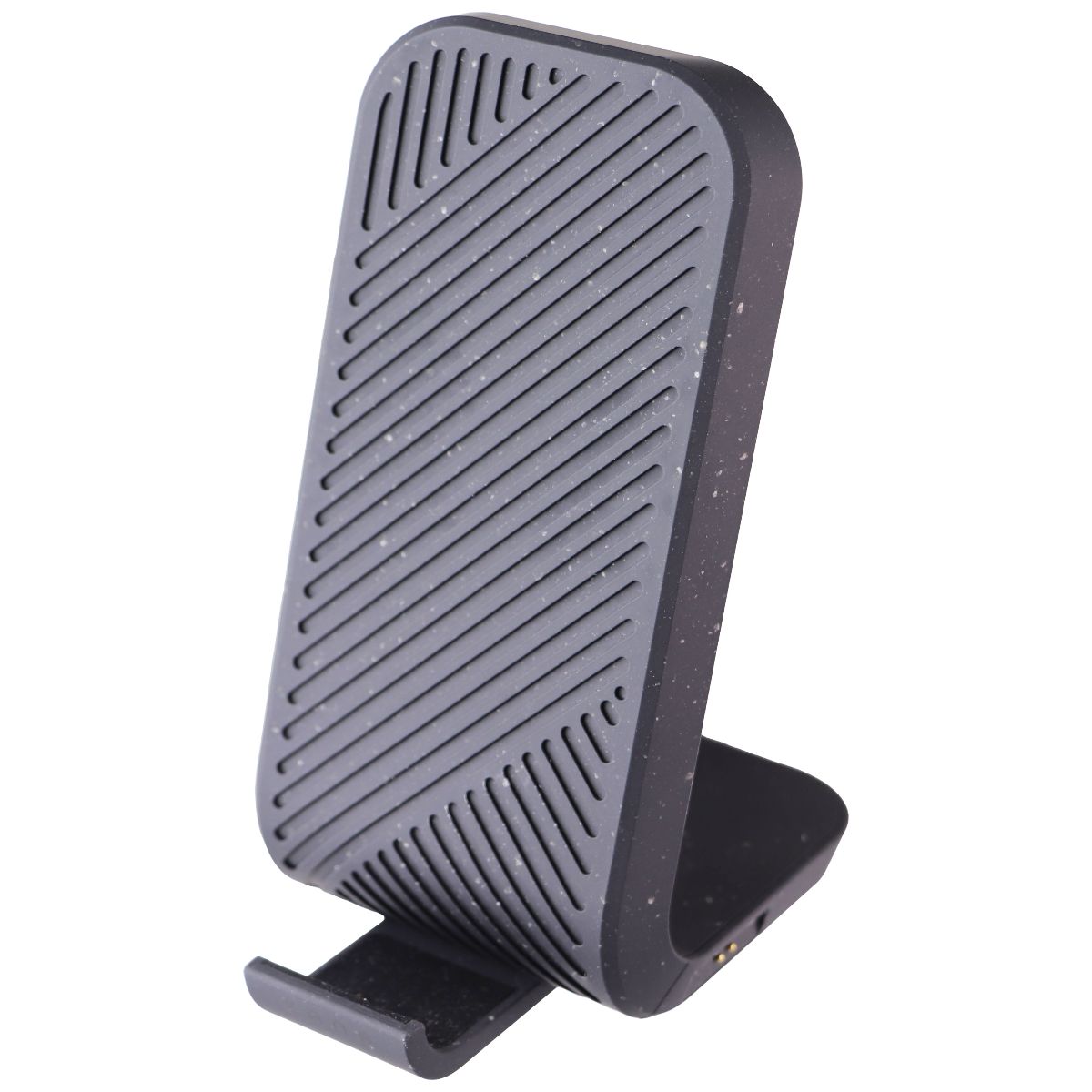 ZENS Modular Stand Wireless Charger Station with 65W Power Adapter (ZEMSC2P/00)